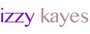 Izzy Kayes